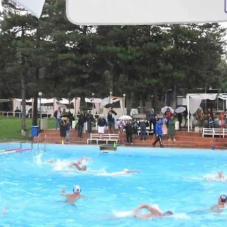 Park - Brand New Studio! *