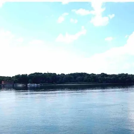 Park - Brand New Studio! Ruse